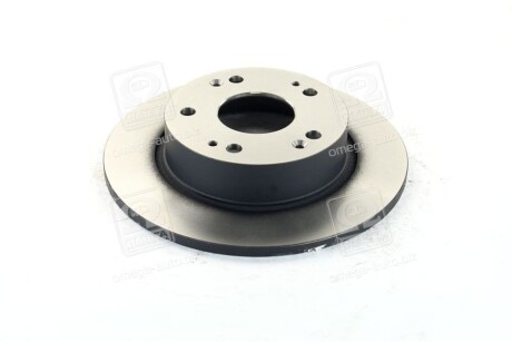 Фото 3 - Тормозной диск TRW DF4428