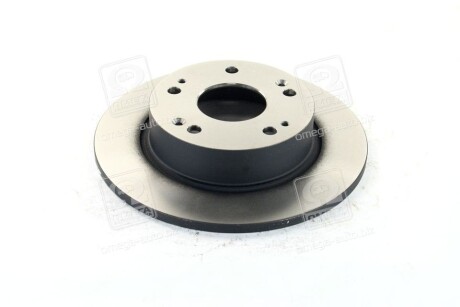 Фото 4 - Тормозной диск TRW DF4428