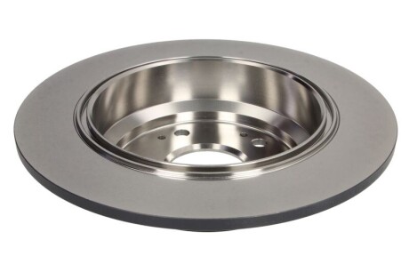 Фото 2 - Тормозной диск TRW DF4431