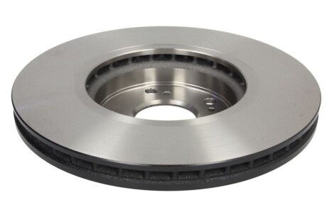 Фото 2 - Гальмівний диск TRW DF4432S