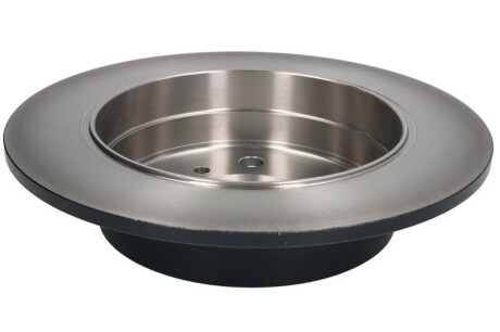 Фото 2 - Тормозной диск TRW DF4453