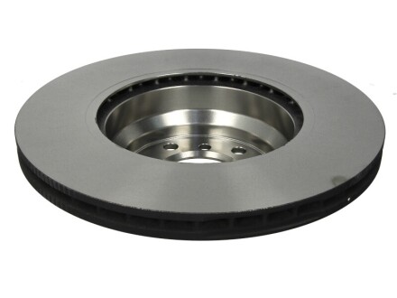 Фото 2 - Гальмівний диск TRW DF4460S