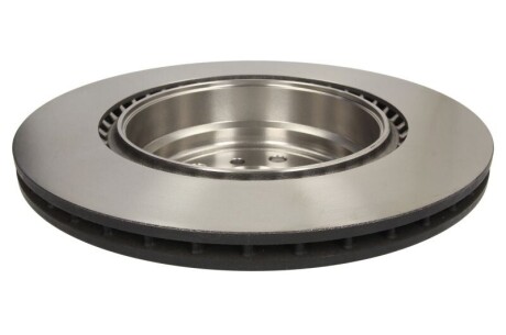 Фото 2 - Тормозной диск TRW DF4461S