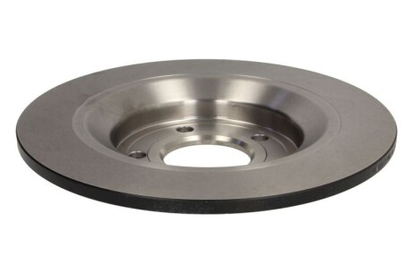 Фото 2 - Гальмівний диск TRW DF4468