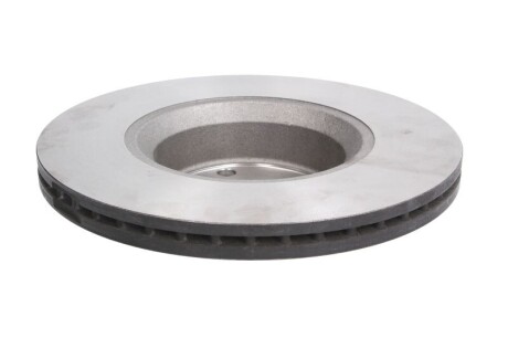 Фото 2 - Тормозной диск TRW DF4470