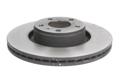 Фото 3 - Тормозной диск TRW DF4470