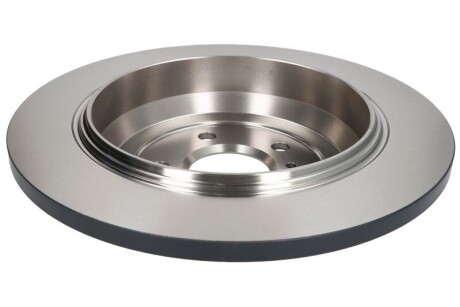 Фото 2 - Тормозной диск TRW DF4472S