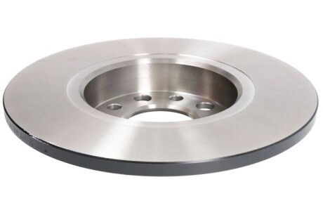 Фото 2 - Гальмівний диск TRW DF4477