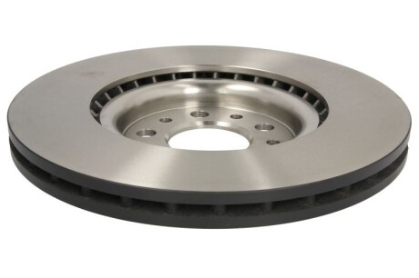 Фото 2 - Гальмівний диск TRW DF4478S