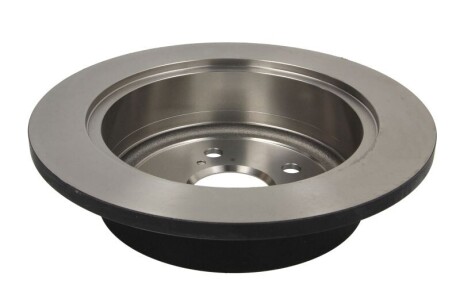 Фото 2 - Гальмівний диск TRW DF4561