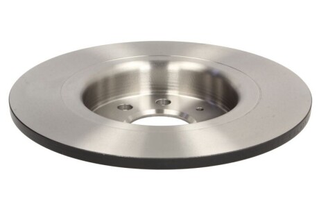 Фото 2 - Тормозной диск TRW DF4740