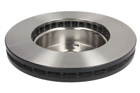 Фото 2 - Тормозной диск TRW DF4751S