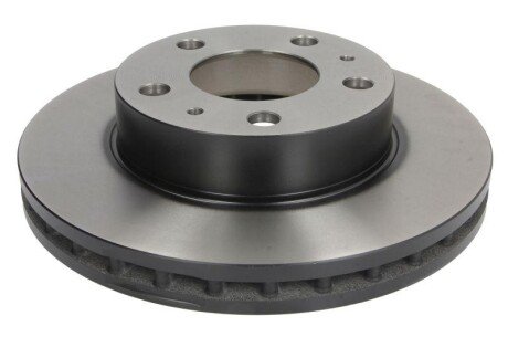 Фото 3 - Тормозной диск TRW DF4751S