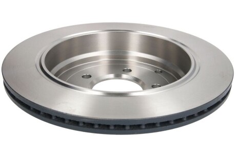 Фото 2 - Тормозной диск TRW DF4794