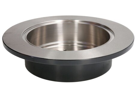 Фото 2 - Тормозной диск TRW DF4803