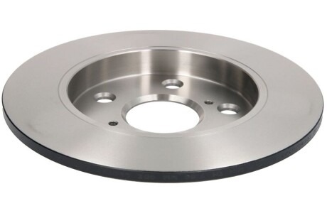 Фото 2 - Тормозной диск TRW DF4811