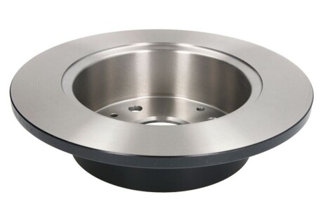 Фото 2 - Тормозной диск TRW DF4815