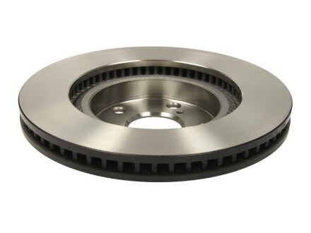 Фото 2 - Тормозной диск TRW DF4828S