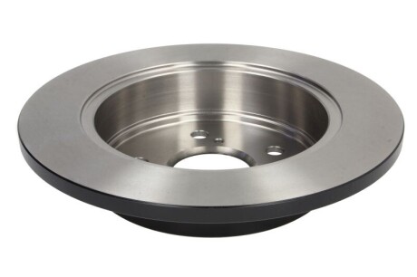 Фото 2 - Тормозной диск TRW DF4829