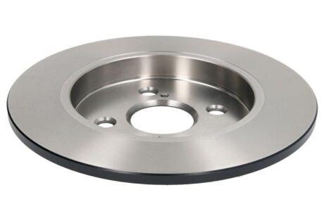 Фото 2 - Тормозной диск TRW DF4832