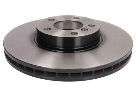 Фото 3 - Тормозной диск TRW DF4852S