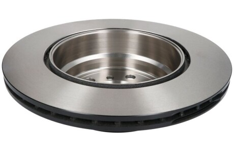 Фото 2 - Тормозной диск TRW DF4854S