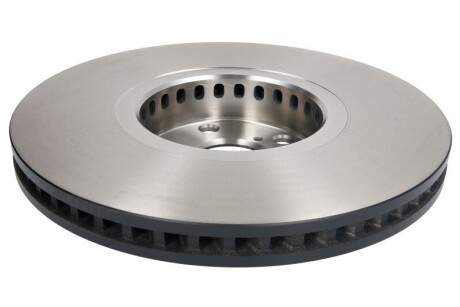 Фото 2 - Тормозной диск TRW DF4856S