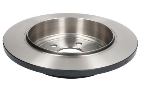 Фото 2 - Тормозной диск TRW DF4875