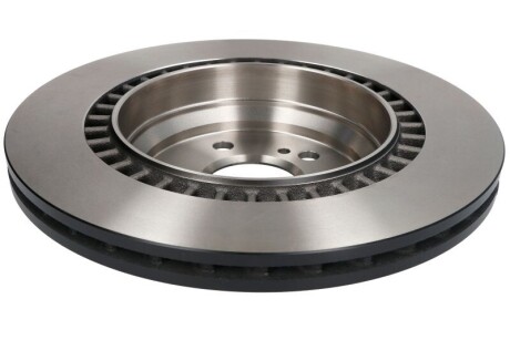 Фото 2 - Тормозной диск TRW DF4916S