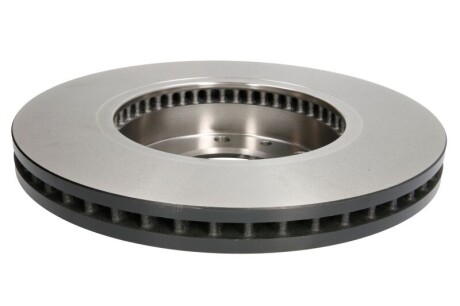 Фото 2 - Тормозной диск TRW DF4924S