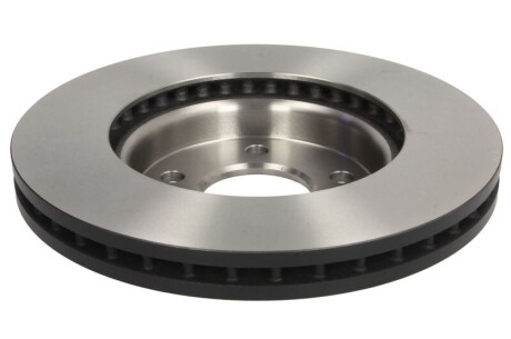 Фото 2 - Тормозной диск TRW DF4928S