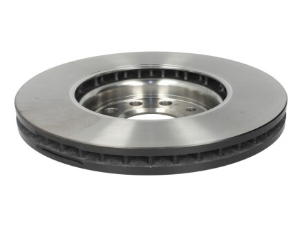 Фото 2 - Тормозной диск TRW DF4936