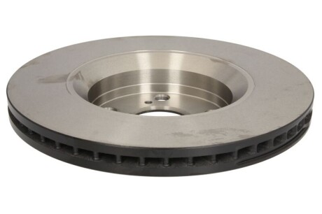 Фото 2 - Тормозной диск TRW DF4939S