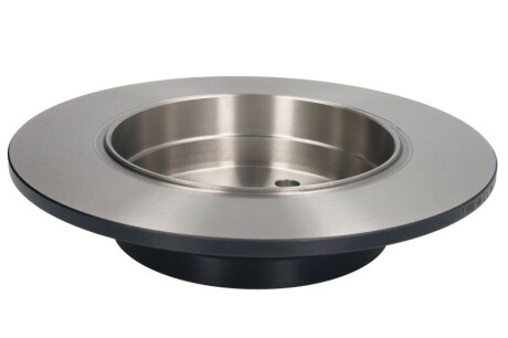 Фото 2 - Тормозной диск TRW DF4948