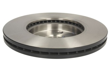 Фото 2 - Тормозной диск TRW DF4966