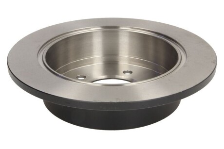 Фото 2 - Тормозной диск TRW DF4973