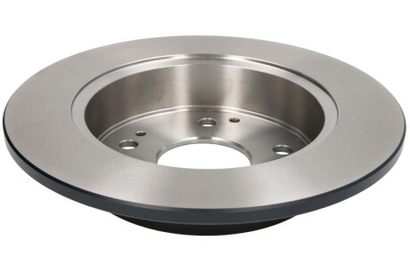 Фото 2 - Тормозной диск TRW DF6026