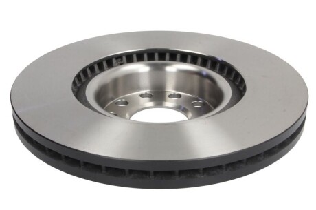 Фото 2 - Тормозной диск TRW DF6060S