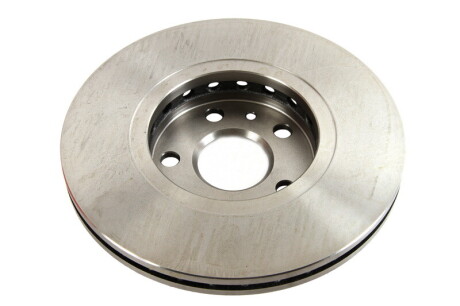 Фото 2 - Тормозной диск TRW DF6110