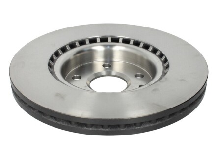 Фото 2 - Тормозной диск TRW DF6113S