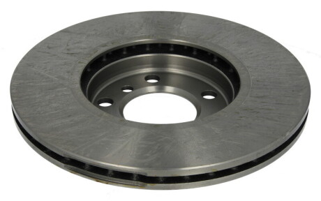 Фото 2 - Тормозной диск TRW DF6119S