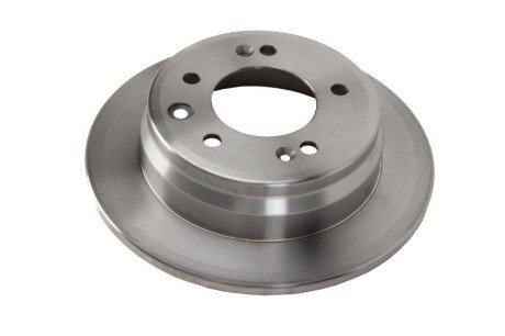 Фото 3 - Тормозной диск TRW DF6123