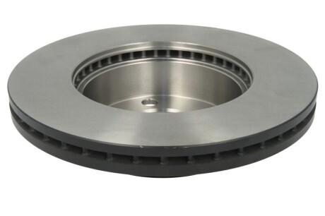 Фото 2 - Гальмівний диск TRW DF6131S