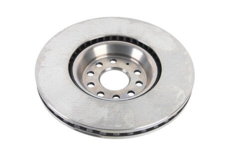 Фото 3 - Тормозной диск TRW DF6133S