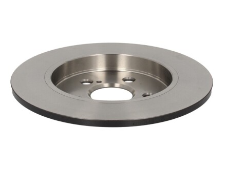 Фото 2 - Тормозной диск TRW DF6145