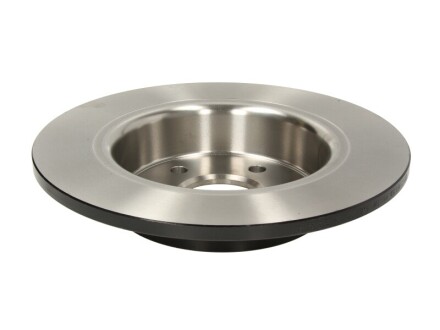 Фото 2 - Тормозной диск TRW DF6150