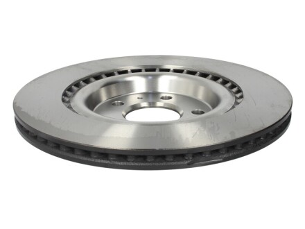 Фото 2 - Тормозной диск TRW DF6175S