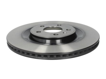 Фото 3 - Тормозной диск TRW DF6175S