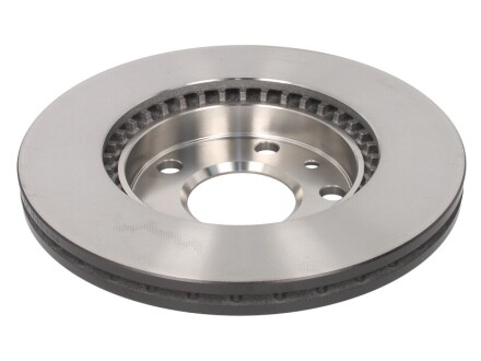 Фото 2 - Тормозной диск TRW DF6200