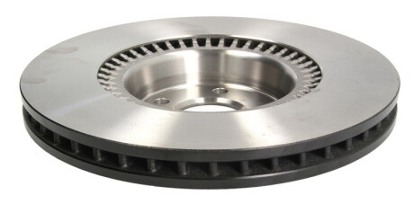 Фото 2 - Тормозной диск TRW DF6216